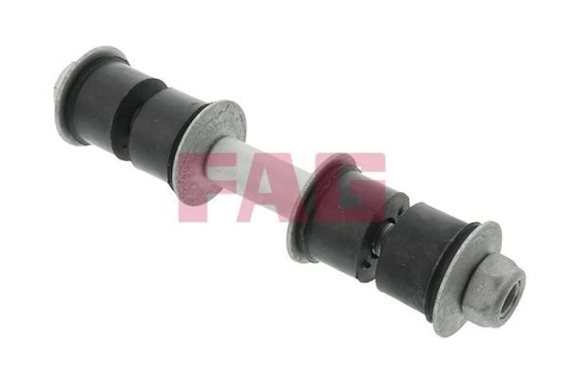 Image of Anti-roll bar link FAG 818 0399 10