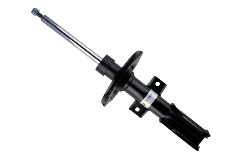 Image of Shock absorber BILSTEIN 22-282262