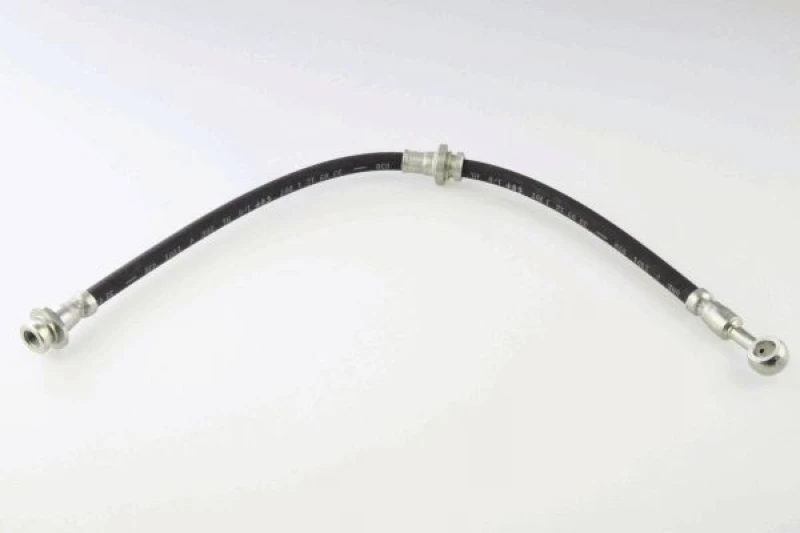 Image of HELLA Brake hose HELLA 8AH 355 460-731