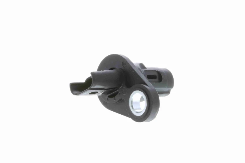 Image of VEMO V20-72-0074 Impulse Sensor without cable, EXPERT KITS + Sensor,crankshaft pulse (833)