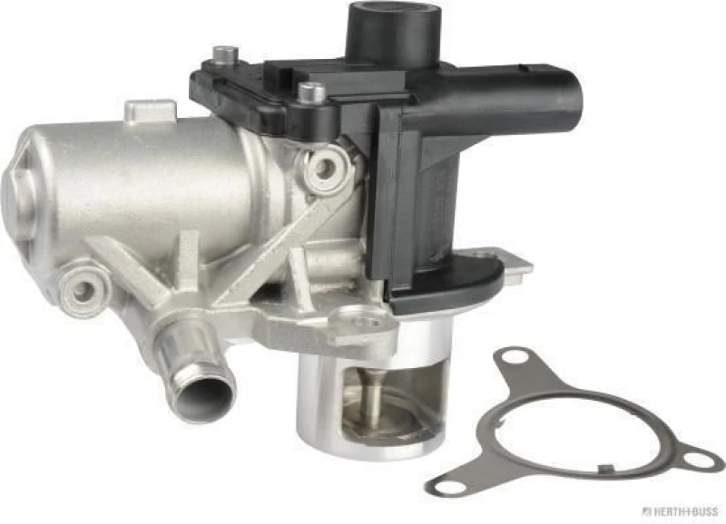 Image of EGR valve HERTH+BUSS JAKOPARTS J5691006
