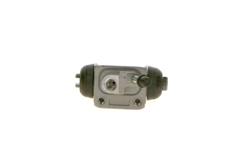 Image of Bosch 0 986 475 856 Brake Cylinder Wheel Brake Cylinder (277)