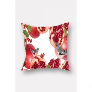 Image of YS675222328 Multicolor Cushion Cover