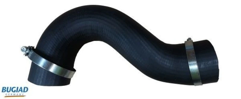 Image of Charger intake hose BUGIAD 82141