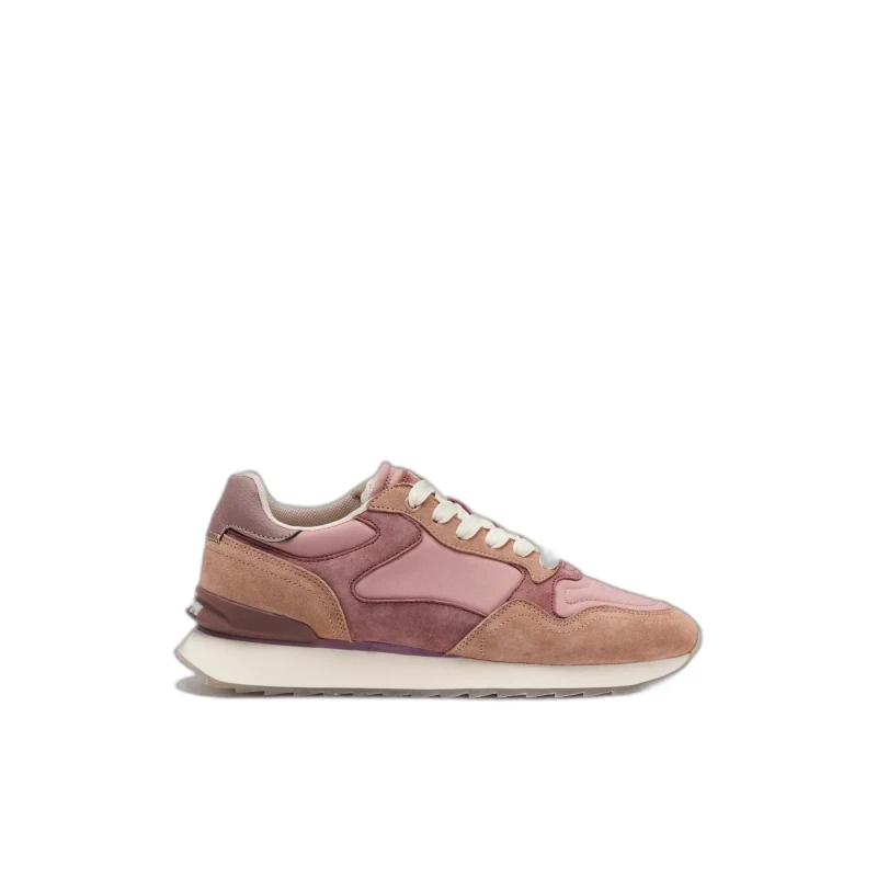 Image of Hoff Womens Trainers Hoff City Rose Female 36