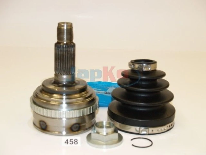 Image of JAPKO CV joint kit JAPKO 62458