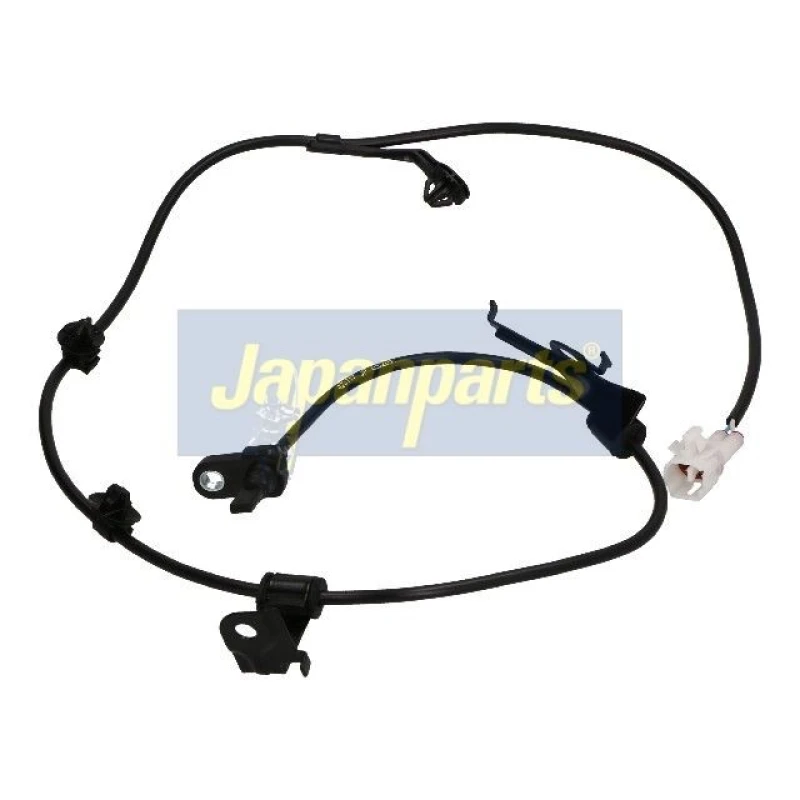 Image of JAPANPARTS ABS sensor JAPANPARTS ABS-294