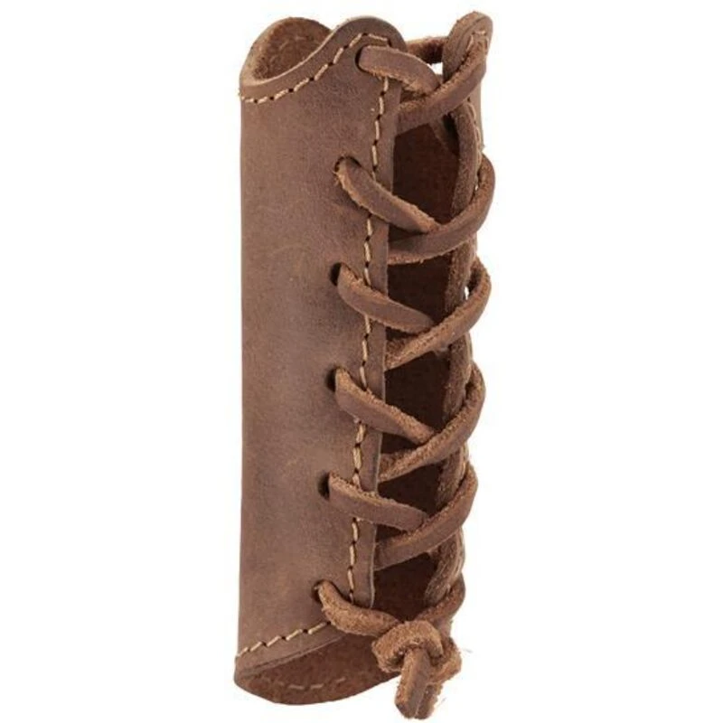 Image of Hultafors Leather Axe Overstrike Guard 840793