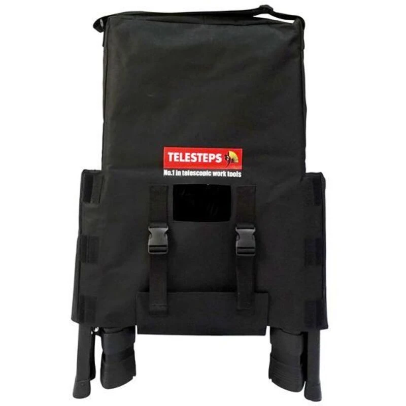 Image of Telesteps Prime Line Carry Bag 9193-201