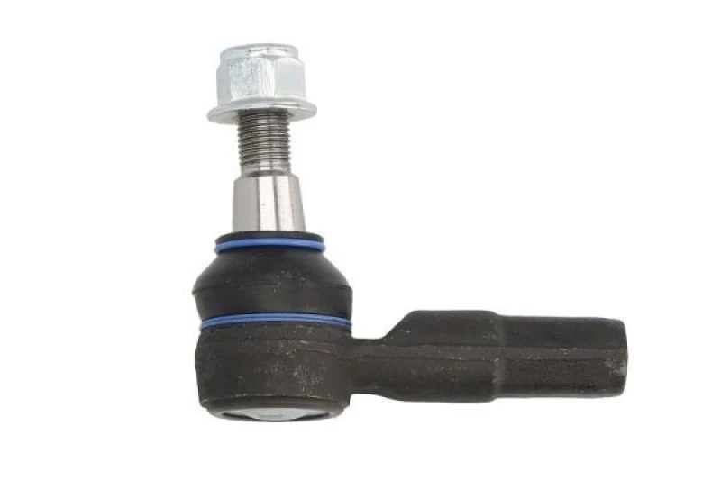 Image of REINHOCH Track rod end REINHOCH RH01-3018