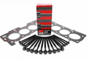 Image of Cylinder Head Bolt (Box Of 10) FAI B1157