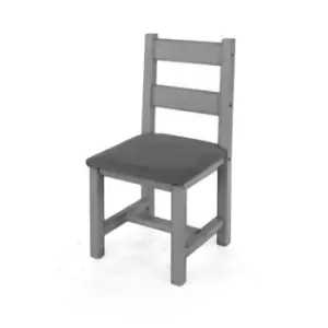 Image of Perth dining table - PE-TB2