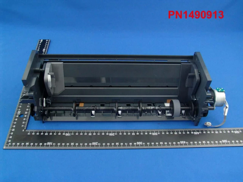 Image of Epson SF UNI