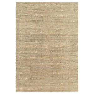 Image of Asiatic Ranger Rug - 170 x 120cm - Silver
