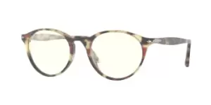 image of Persol Sunglasses PO3092SM 9005BF