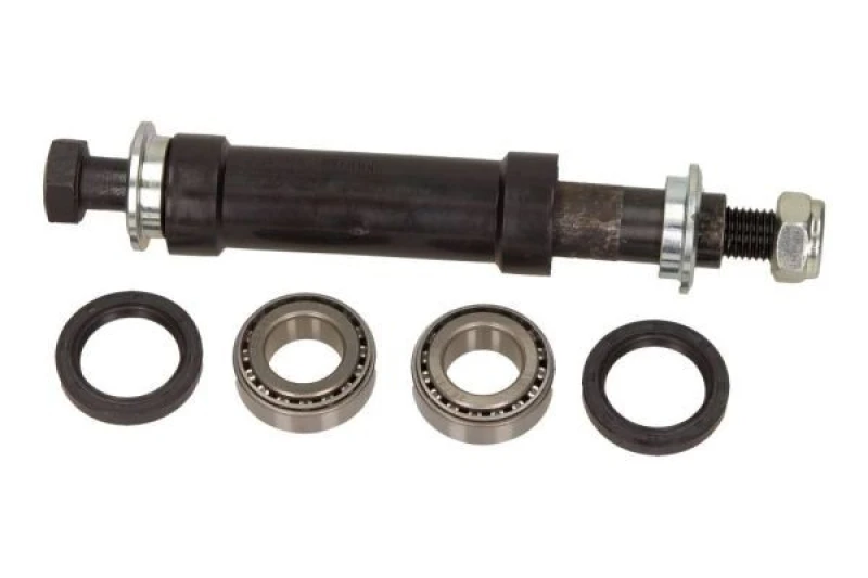 Image of MAXGEAR Repair Kit, link MAXGEAR 72-1057