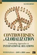 Image of controversies in globalization contending approaches to international relat