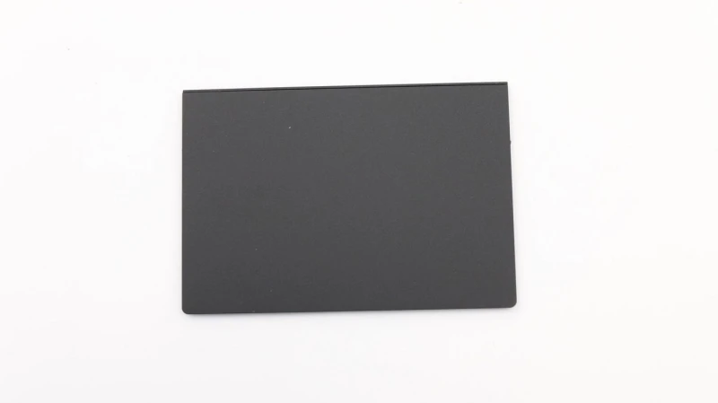 Image of Lenovo lck mylr ouchpd for