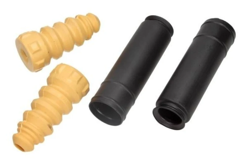 Image of MAXGEAR Dust cover kit, shock absorber MAXGEAR 72-2428