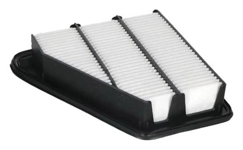Image of JAPANPARTS FA-460S Air filter Filter Insert Air Filter (8)