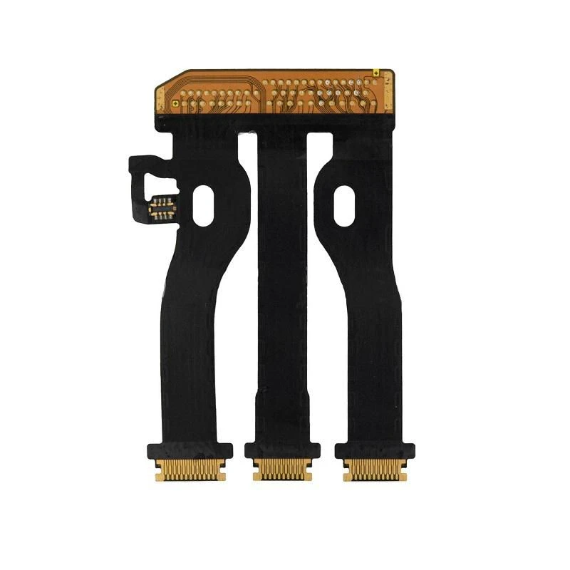 Image of CoreParts MOBX-IWATCH5-44MM-04 mobile phone spare part
