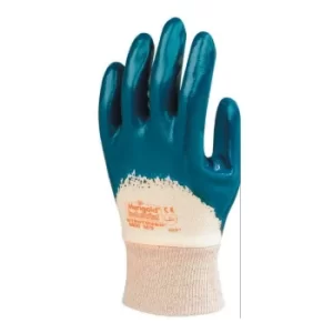 Image of N630 Nitro Tough P/C K/W Gloves Size 10