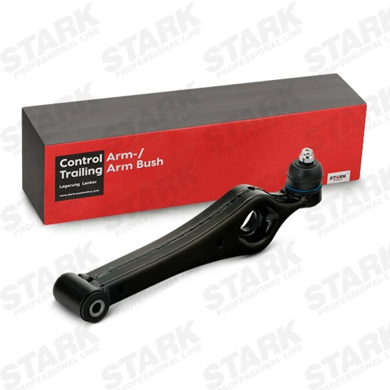 Image of Suspension arm STARK SKCA-0051159