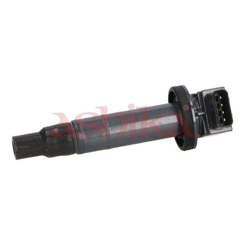 Image of ASHIKA Ignition coil ASHIKA 78-02-200