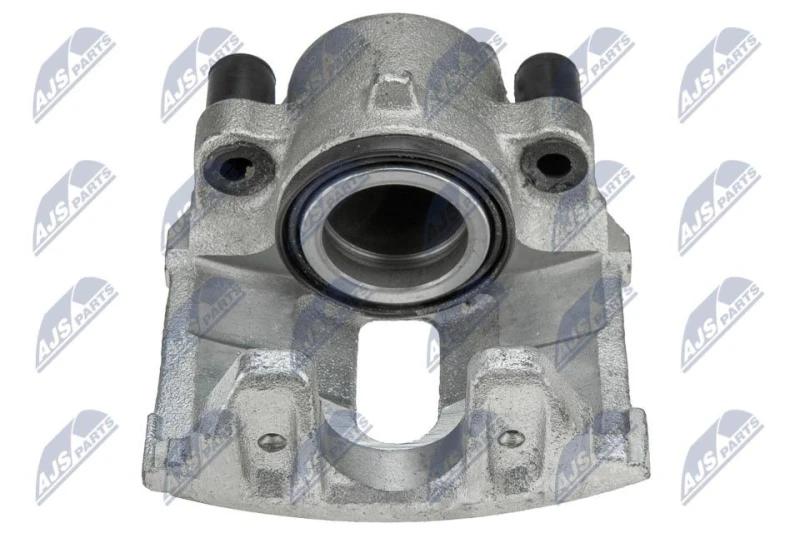 Image of NTY Brake caliper NTY HZP-VV-013