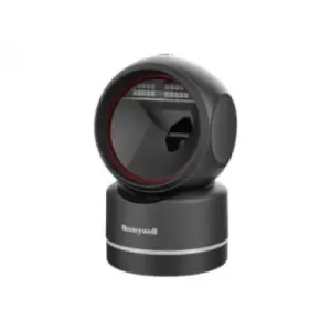 Image of Honeywell HF680 Barcode Reader