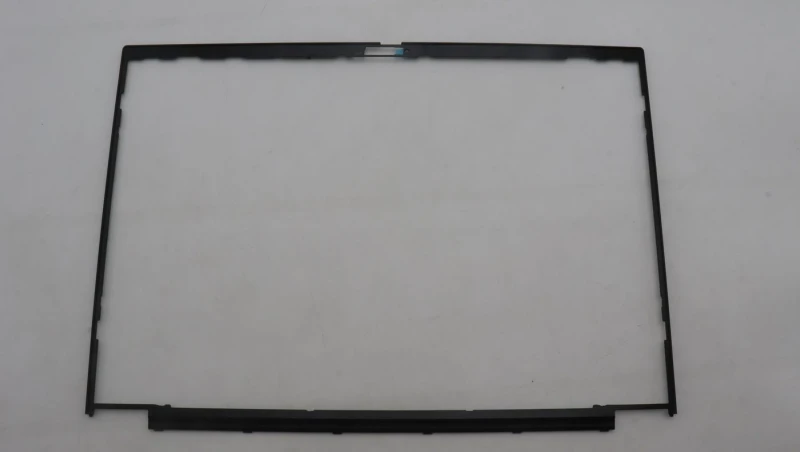 Image of Lenovo Mech_sm Fru