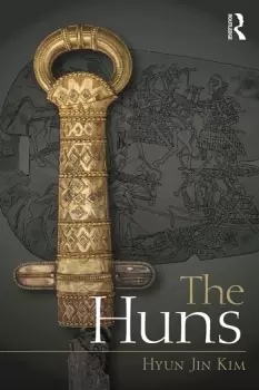 Image of The Huns