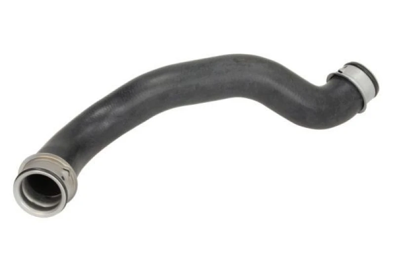 Image of THERMOTEC Radiator hose THERMOTEC DWM154TT