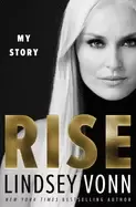 Image of rise my story