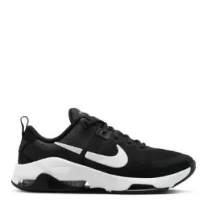 image of Nike Zoom Bella 6 PRM Womens Training Shoes - Black