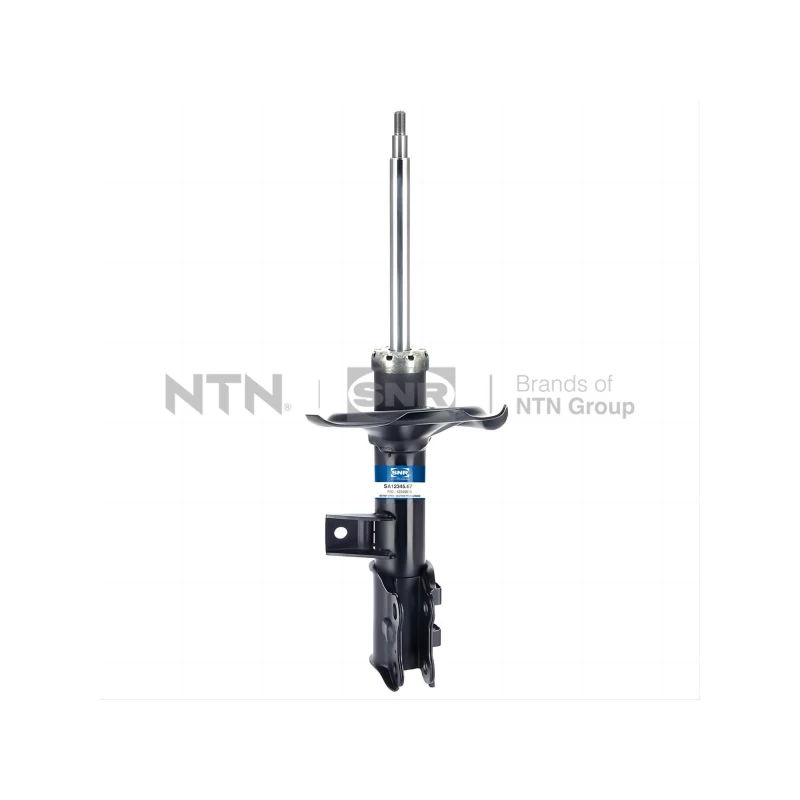 Image of Shock absorber SNR SA68440.17R