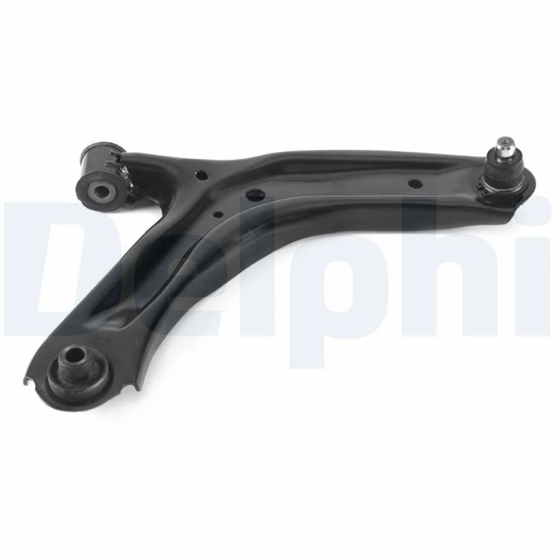 Image of DELPHI Suspension arm DELPHI TC8890