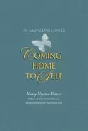 Image of coming home to self the adopted child grows up
