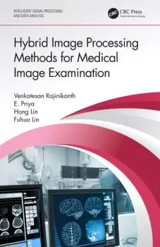 Image of Hybrid Image Processing Methods for Medical Image Examination