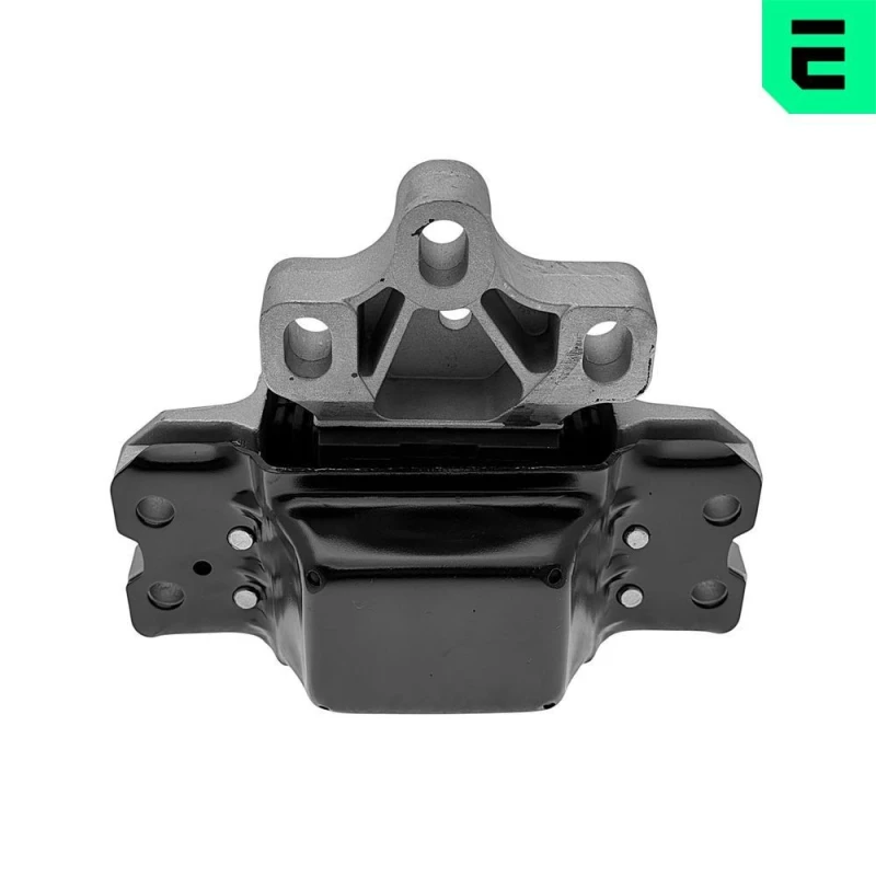 Image of Mounting, automatic transmission OPTIMAL F7-8087