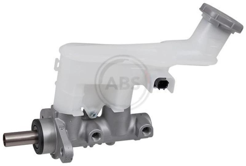 Image of A.B.S. Brake master cylinder A.B.S. 41065