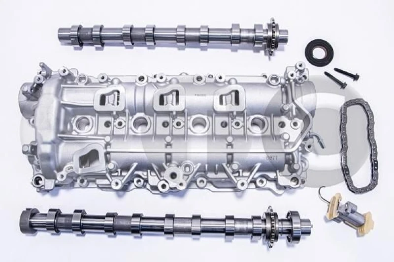 Image of STC Camshaft kit STC T435643