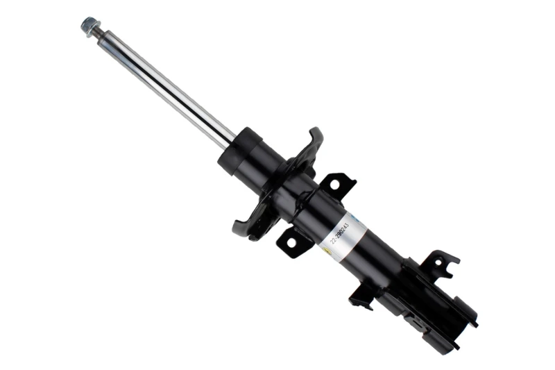 Image of Shock absorber BILSTEIN 22-290243