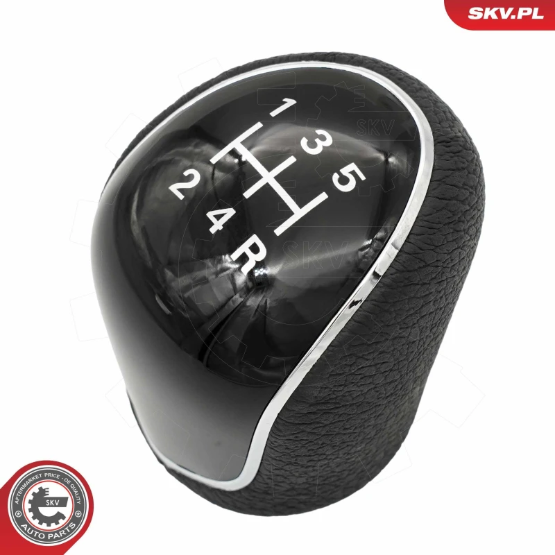 Image of ESEN SKV Gear knob ESEN SKV 63SKV188