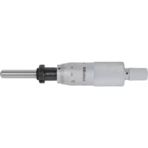 Image of 150-802 Micrometer Head
