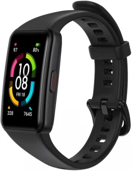 Image of Honor Band 6 Smartwatch Fitness Activity Tracker