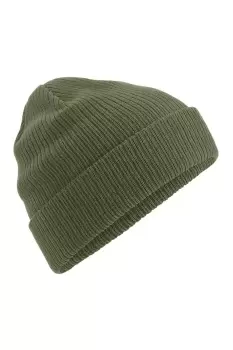 Image of Organic Cotton Beanie