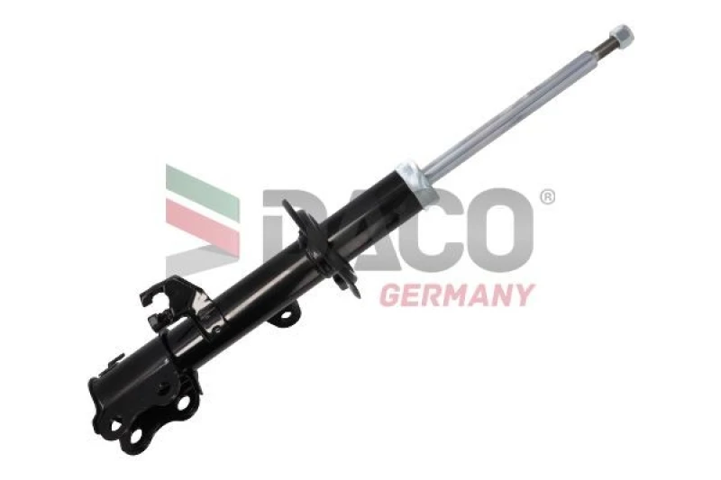 Image of DACO Germany Shock absorber DACO Germany 452603L