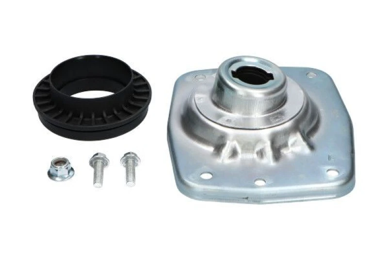 Image of KAVO PARTS SSM-10062 Repair Kit, suspension strut Front Axle Left Repair Kit,suspension strut (1632)
