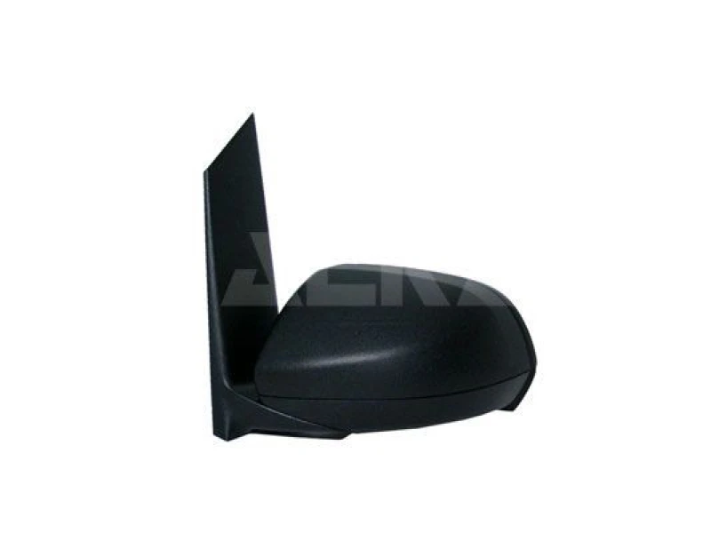Image of ALKAR Wing mirror ALKAR 9201711